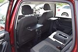 Volkswagen Golf Sportsvan (2020) 1.5TSI 110kw DSG 7° HIGHLINE  - náhled 16