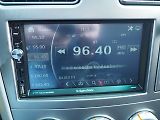 Subaru Forester (2006) 2.0i AWD, Redukce, TOP - náhled 27