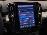 Volvo XC40 (2026) B4 AUT DARK PLUS - náhled 43