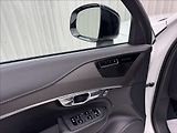 Volvo XC90 2,0 T6 AWD Drive-E 2.0L R-Desi - náhled 25