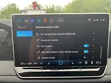 Volkswagen Tiguan 2.0TDI 7DSG 110kW PEOPLE - náhled 20