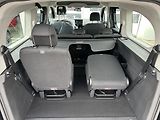 Toyota ProAce City Verso (2026) 1.5D-8A/T - LONG 7S BUSINESS - náhled 20