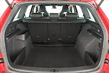 Škoda Kodiaq (2023) Sportline 2.0 TDI - náhled 11