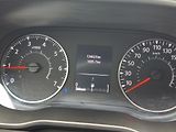Dacia Duster 2019 ČR 1.6 SCe 84kW Prestige - náhled 10