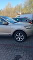 Hyundai Santa Fe (2007) ojetý, stále v provozu, - náhled 1