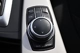 BMW Řada 3 318D TOURING F31 110kW - náhled 36