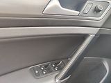 Volkswagen Golf 1.2 TSI/81kW Comfortline - náhled 29