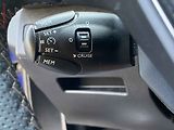 Peugeot 3008 (2018) 1.2 PT, GT Line, LED, kamera - náhled 13