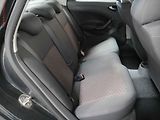 Seat Ibiza (2009) 1.2i, 1.maj,ČR, servis.kniha - náhled 11