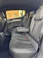 Peugeot 308 (2022) GT 1.5HDi Focal hudba TOP výba - náhled 23