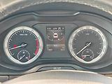 Škoda Karoq Style 7DSG 1,5TSI - náhled 12