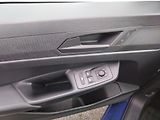 Volkswagen Caddy Maxi 2.0 TDI - náhled 14