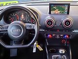 Audi A3 TFSi 103kW Limo,FULL LED - náhled 35