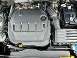 Škoda Karoq 2.0 TDI 110 kW DSG 4x4 - náhled 22