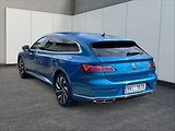 Volkswagen Arteon 2,0 TDI 147 R-Line 4Mot. DSG - náhled 3