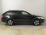 Škoda Octavia (2013) Scout 2.0 TDI, 4X4, Xenony - náhled 6