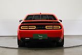 Dodge Challenger - náhled 6