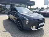 Kia XCeed (2026) 1,6T-GDi 7DC TOP 2027   - náhled 1