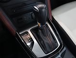 Mazda CX-3 (2016) Revolution TOP 1.5 Skyactiv-D - náhled 13