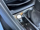 Volkswagen Touran (2020) 2.0TDI DSG VÝB*13000€ HIGHLINE - náhled 34