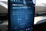 Ford Mustang Mach-E (2022) LED ACC 360 Kamera BO 94%SOH E - náhled 19