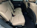 Land Rover Discovery (2026) D350 DYNAMIC HSE AWD Aut - náhled 14