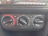 Renault Clio 1.2i ČR +sada kol - náhled 18