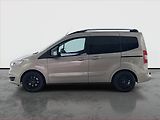 Ford Tourneo Courier (2016) Trend 1.0 EcoBoost, 5Míst, ČR - náhled 2