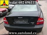 Volvo S80 (1999) VOLAT 602 696111 - náhled 1