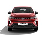 Renault Symbioz (2026) evolution Eco-G 120 - náhled 1