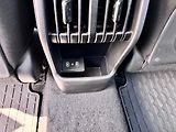 Hyundai Kona 1.0T-GDi 88kW SMART ZÁRUKA  - náhled 15