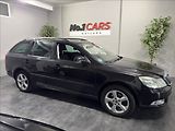 Škoda Octavia 1,4   TSI 90KW XENON ELEGENACE - náhled 30