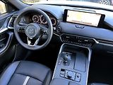 Mazda CX-60 3,3 8AT AWD HOMURA PLUS - náhled 11