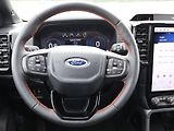 Ford Ranger 3,0 TDi V6 Double Cab WILDTRAK - náhled 19