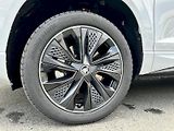 Škoda Karoq (2025) Sportline 2.0 TDI 110 kW DSG - náhled 11