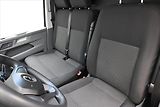 Volkswagen Transporter 2,0 TDI 110kW DSG Navi Záruka - náhled 27