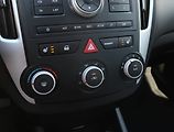 Kia Ceed (2011) 1.4 CVVT, ČR,1.maj, Serv.kniha - náhled 15