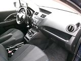 Mazda 5 (2011) 2,0i AC TEMP VÝHŘEV 7míst - náhled 24