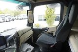 Mercedes-Benz Actros (2020) 2546 MP5 / Hagemann 18 EPAL - náhled 18