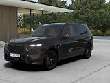 BMW X7 (2026) - náhled 1