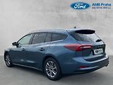 Ford Focus 1.0i,114KW,1MAJ, CZ, DPH - náhled 6
