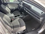 Kia K4 Sportswagon (2026) EXCLUSIVE 1.6 T-GDI 7DCT ALU17 - náhled 14