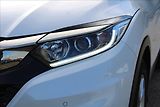 Honda HR-V 1,5 V-TEC  ČR,1.MAJ,ELEGANCE - náhled 27