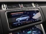 Land Rover Range Rover 4.4 SDV8 AUTOBIOGRAPHY AWD CZ - náhled 60