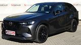 Mazda CX-60 3,3 l e-Skyactiv D254 Homura P - náhled 1