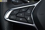 Renault Captur techno E-Tech full hybrid 145 - náhled 47