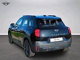 Mini Aceman SE - náhled 1