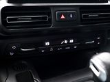 Peugeot Rifter 1,5 HDi 96kW Allure Aut.klima - náhled 23