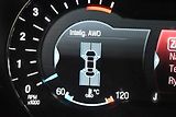 Ford Mondeo (2020) 2.0 4x4 140 KW LED ACC SONY 8A - náhled 24