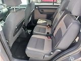Volkswagen Touran (2008) Cross 2.0TDi 103kW DSG 7-míst - náhled 11